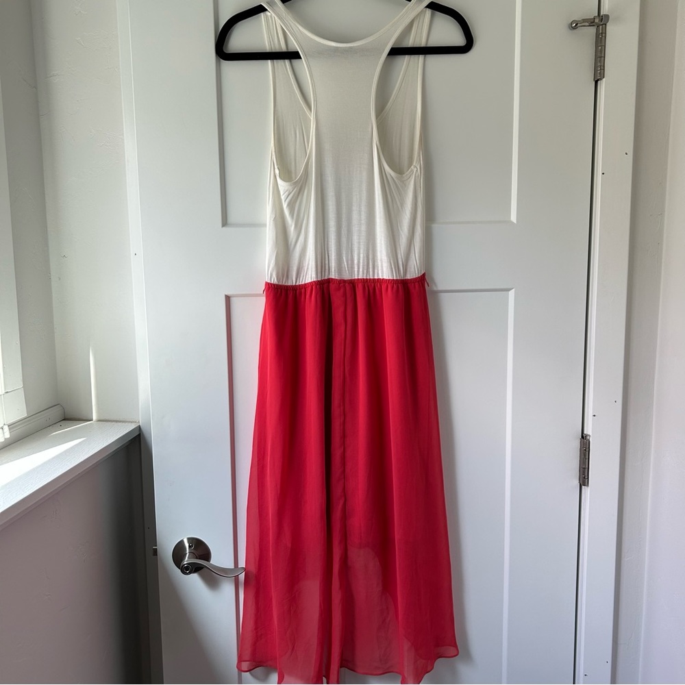 (5 for $20) Vanity Sz M Dress - Picture 4 of 5